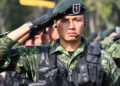 ¿Cuánto gana un soldado en el Ejército Mexicano en 2023? Éste es el sueldo más bajo de los militares