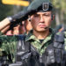 ¿Cuánto gana un soldado en el Ejército Mexicano en 2023? Éste es el sueldo más bajo de los militares