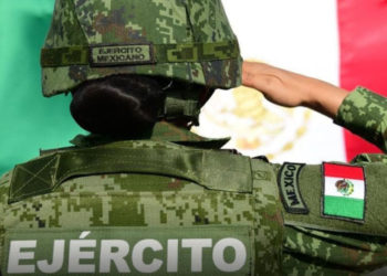 Ejército Mexicano y Marina: Las tiendas y marcas que ofrecen descuentos a militares