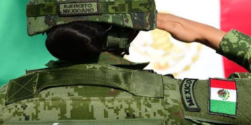 Ejército Mexicano y Marina: Las tiendas y marcas que ofrecen descuentos a militares