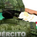 Ejército Mexicano y Marina: Las tiendas y marcas que ofrecen descuentos a militares