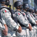 Mexicanos quieren más militares en seguridad; 80% está a favor, revela encuesta